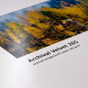 FOMEI Archival Velvet 265_3